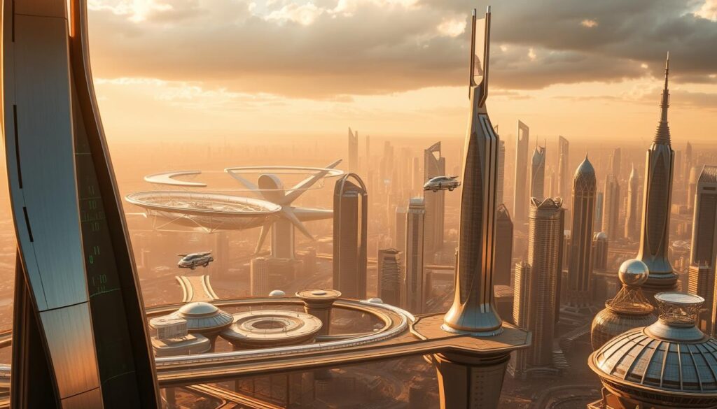 טכנולוגיה פורצת דרך