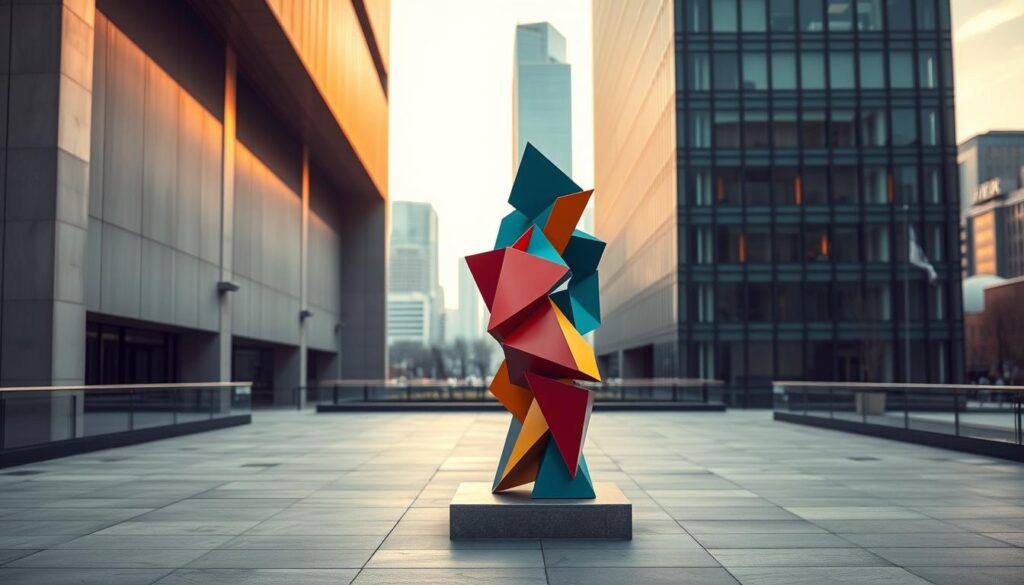 יצירה תרבותית מודרנית