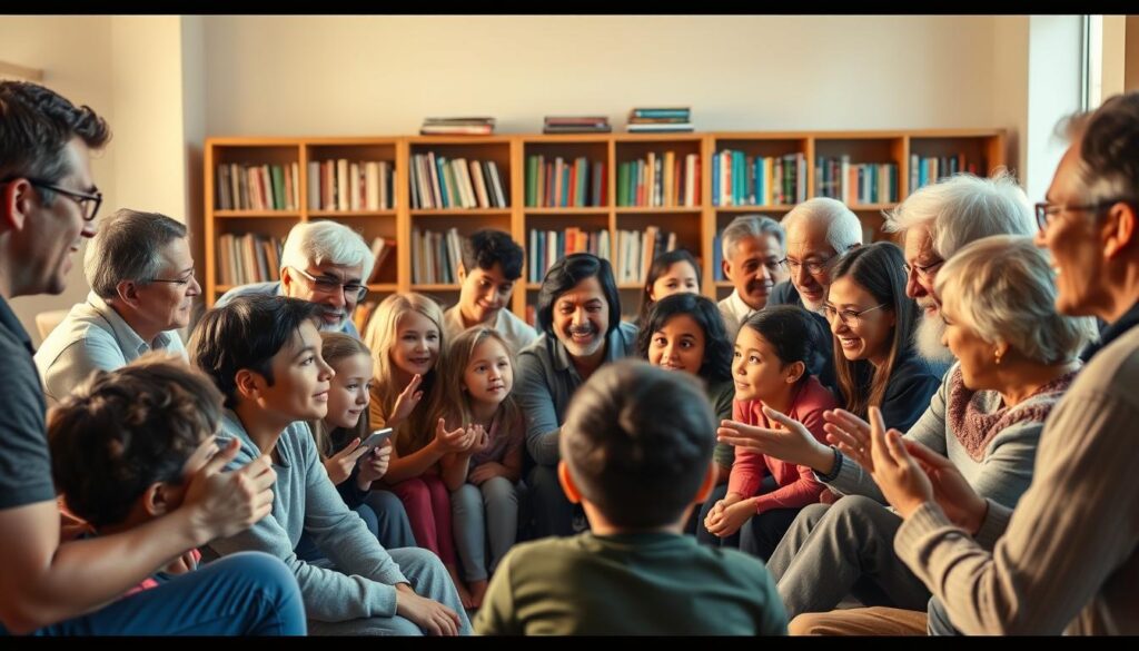 למידה רב דורית