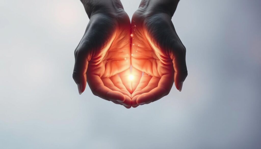 מהו קשר עמוק מהו קשר עמוק