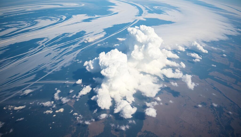 מערכת האקלים