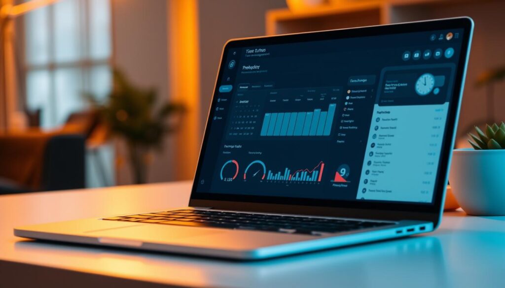 ניהול זמן מדויק