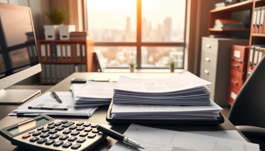 ניהול חובות