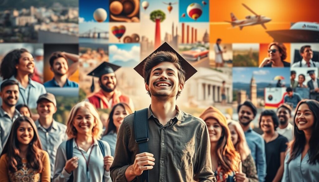 סיפורי הצלחה