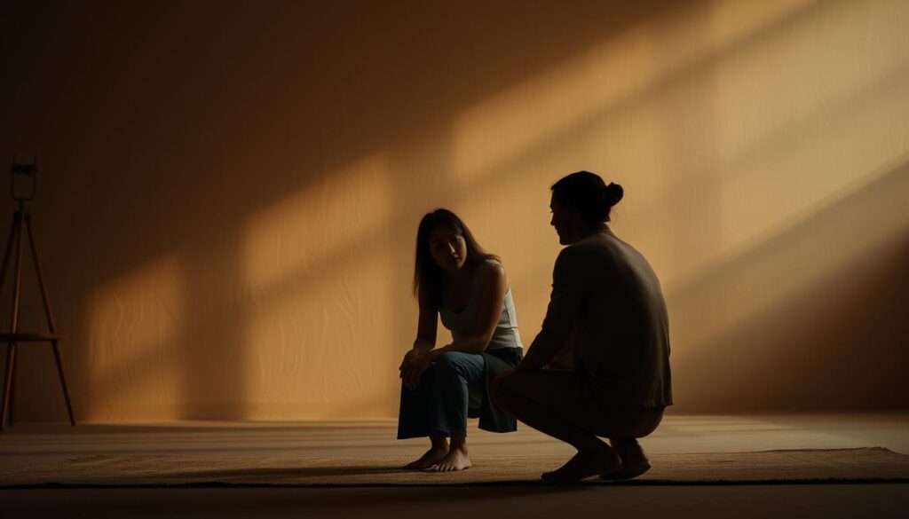 פתרון קונפליקטים פתרון קונפליקטים