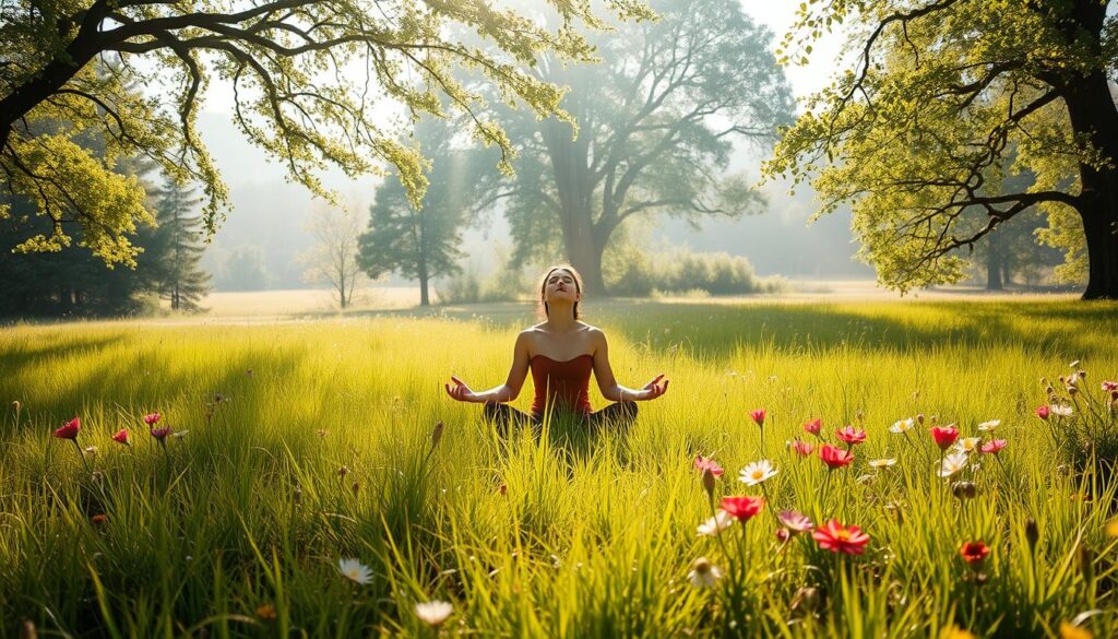 צמיחה מתוך מודעות עצמית צמיחה מתוך מודעות עצמית
