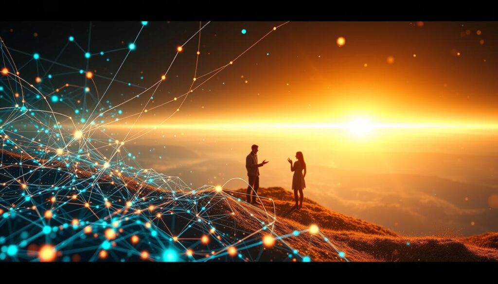 שיח דיגיטלי חדש שיח דיגיטלי חדש