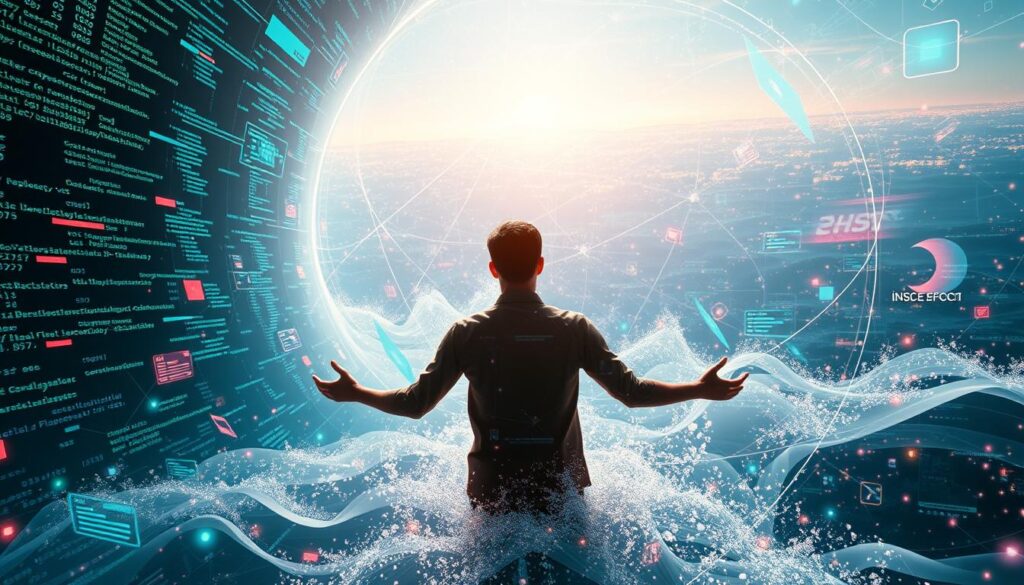 שיח דיגיטלי חדש