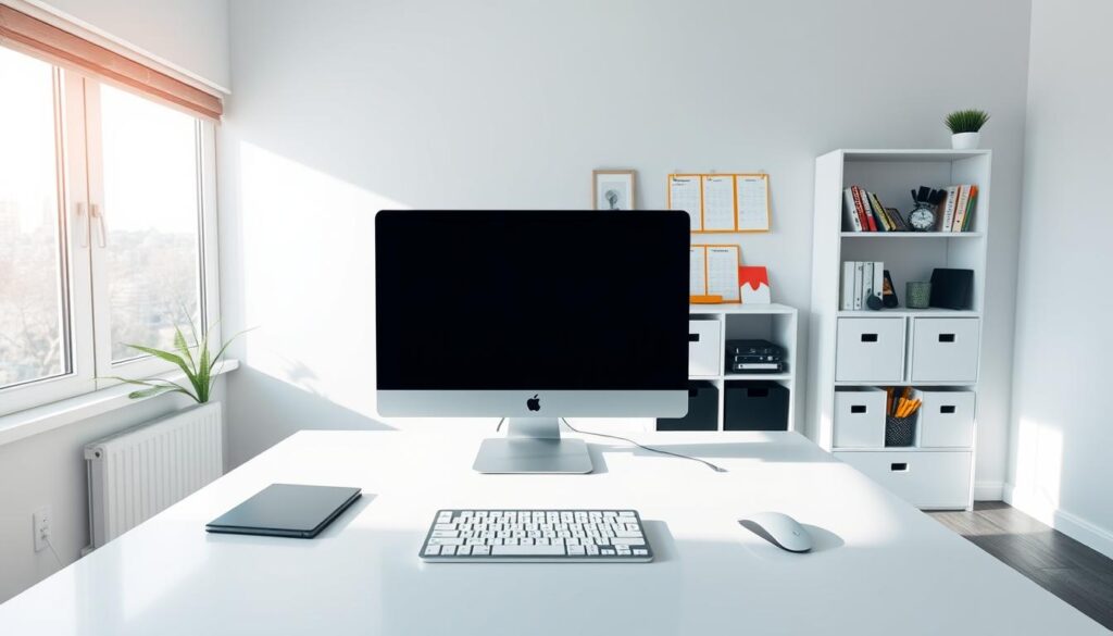 שיפור פרודוקטיביות