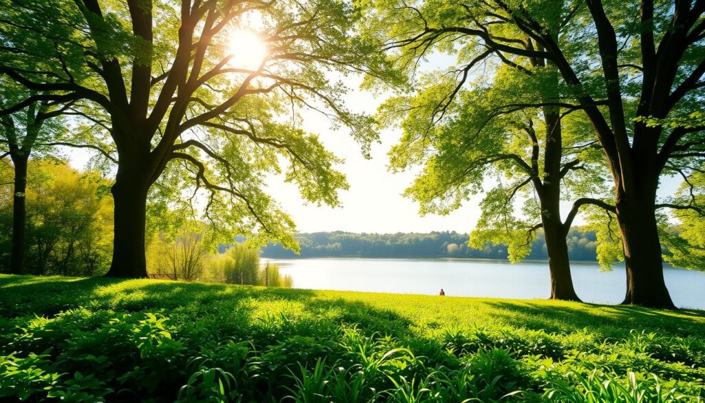 הגדרה של צמיחה חיובית