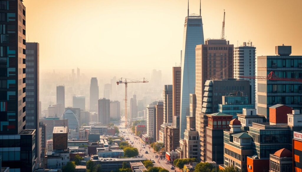 הכנסות נוספות וחלופות כלכליות