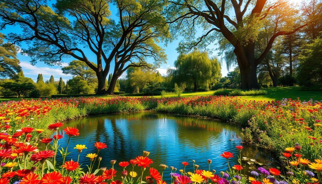 השפעות צמיחה חיובית