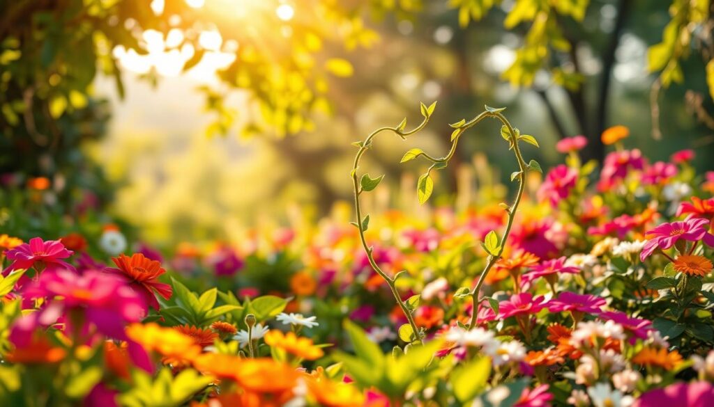 התעצמות יומיומית חיובית