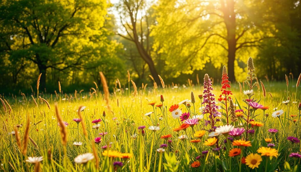 יתרונות הבריאות ההוליסטית