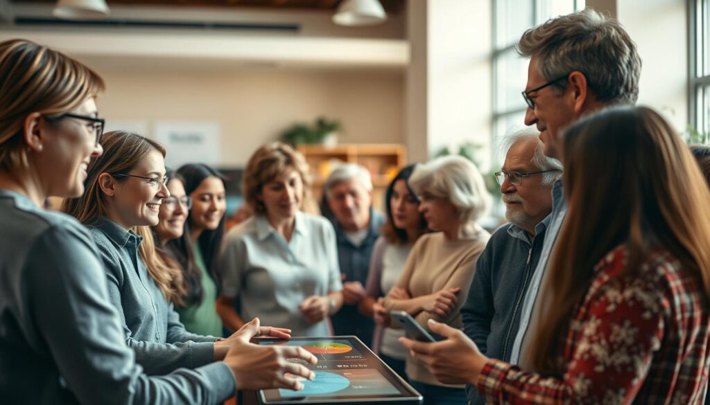 מודלים של למידה חוצת דורות