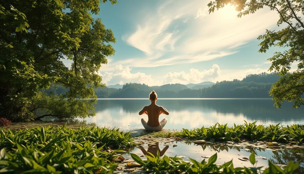 איזון פנימי בר קיימא