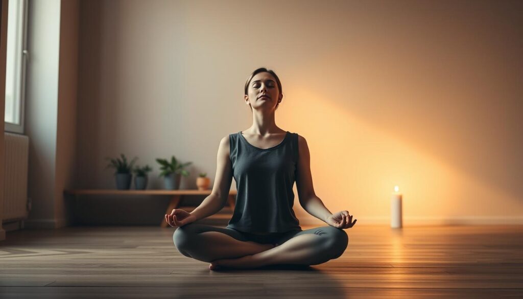 איזון פנימי בר קיימא