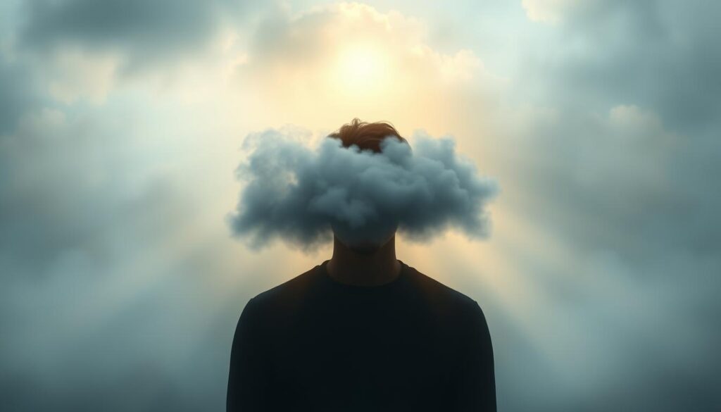 אתגרים בפיתוח עוצמה רגשית