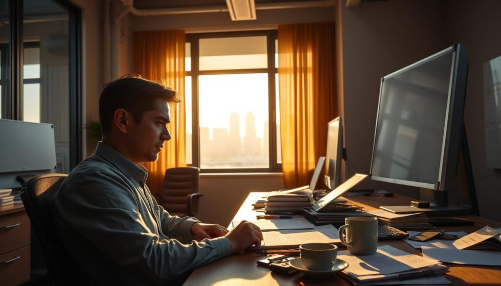 אתגרים מקצועיים