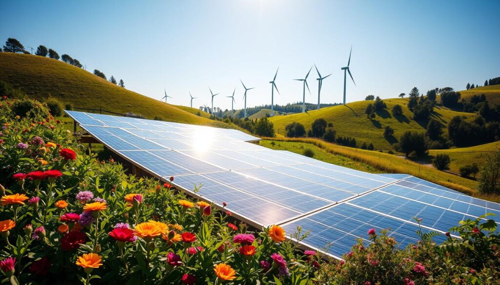 בעיות סביבתיות