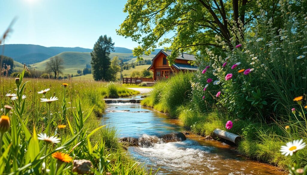 הגדרה בריאות טבעית