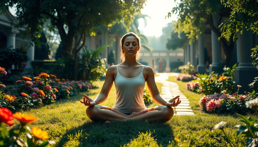 הגדרה של התעצמות חיובית