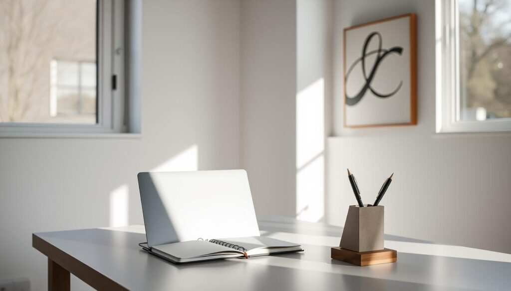 הצורך בעיצוב ייחודי