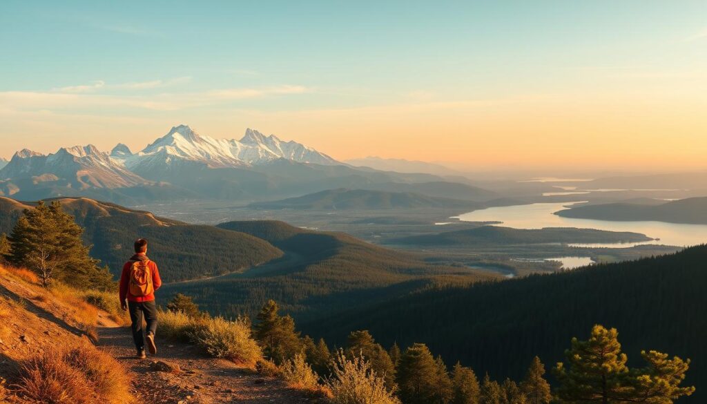 הרפתקה גלובלית מרתקת