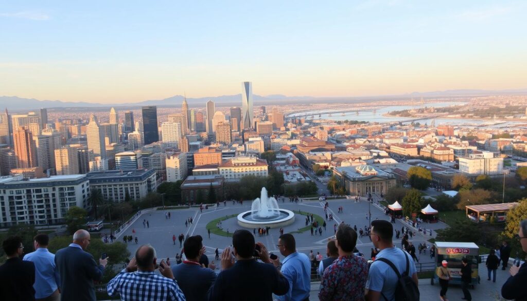 חדשות אזוריות