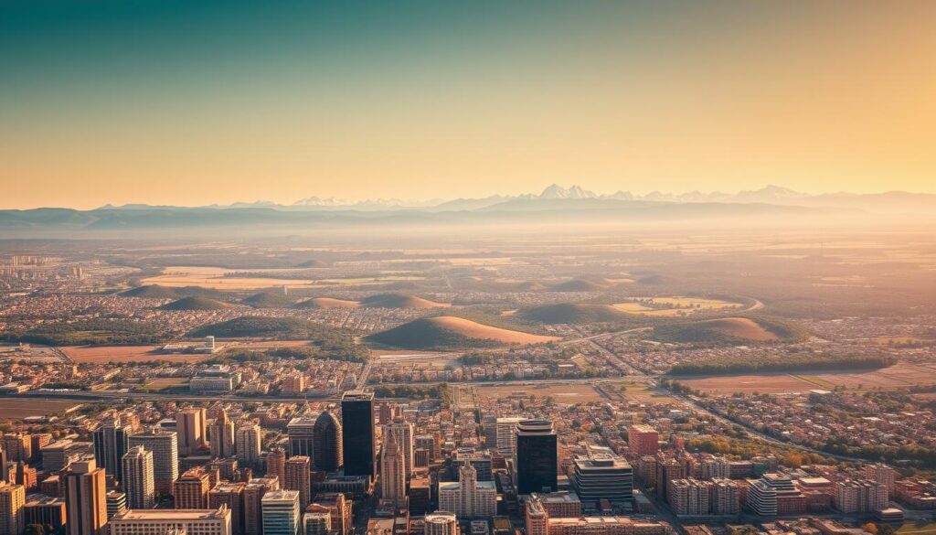 חדשות גלובליות עדכניות