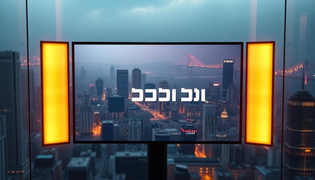 חדשות עדכניות