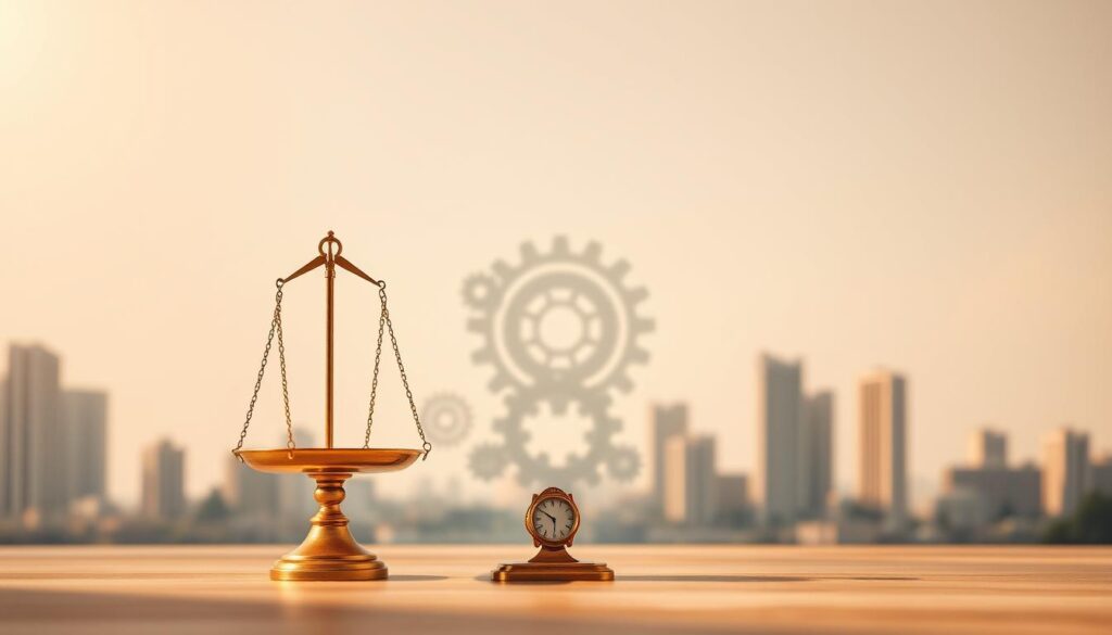 חוכמה פיננסית מעשית