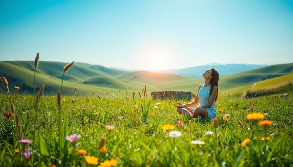 חשיבות ההתעצמות החיובית