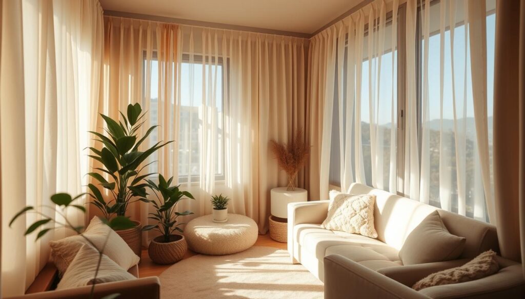 חשיבות מרחב אישי נעים