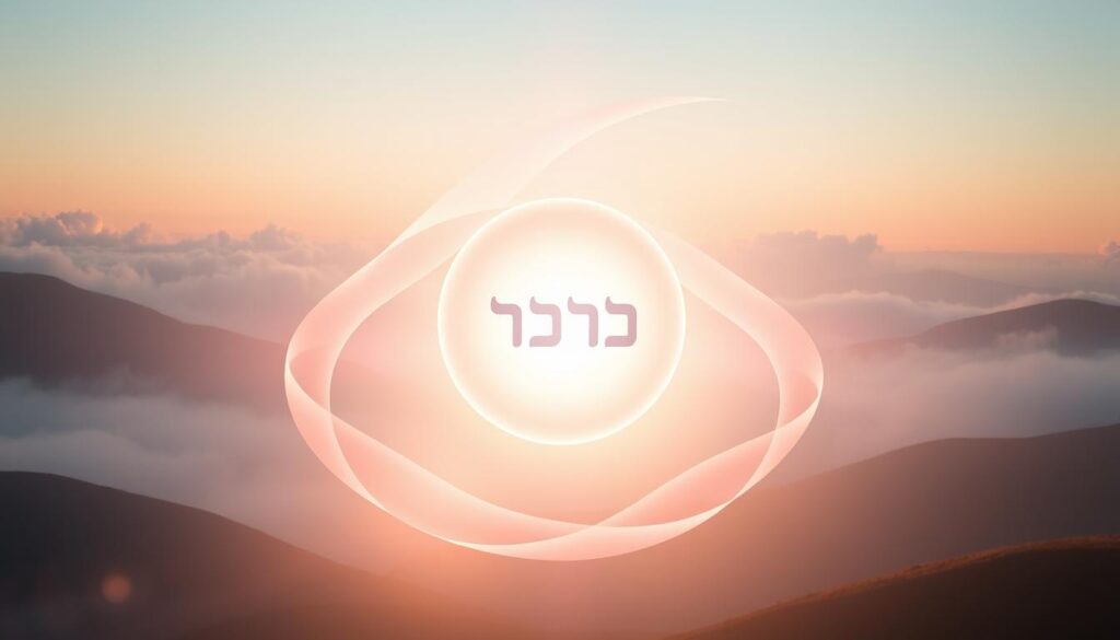 יתרונות האיזון הפנימי