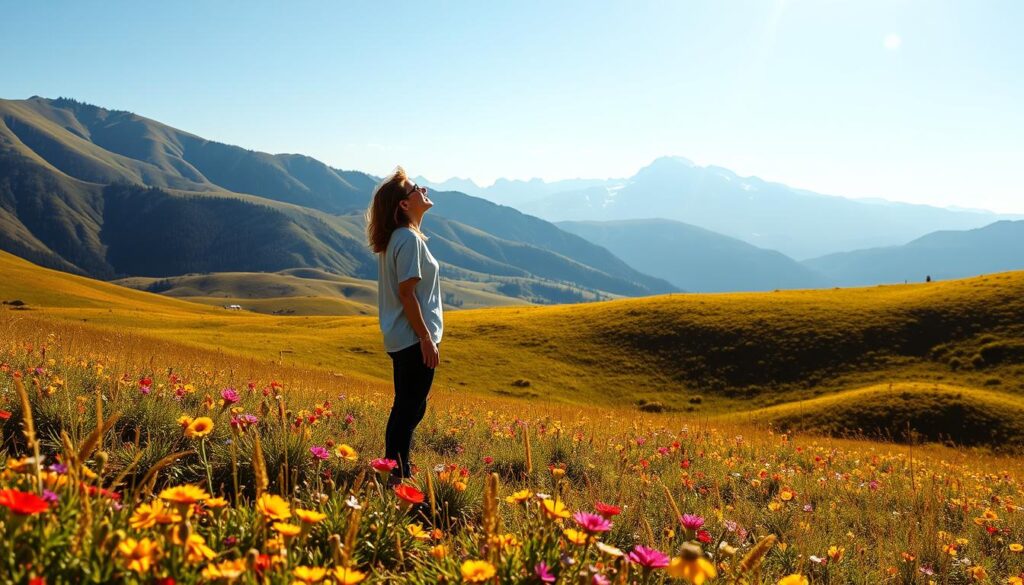 יתרונות חזון אישי
