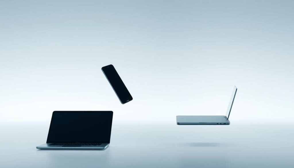 כלים דיגיטליים בשיח דיגיטלי שקוף