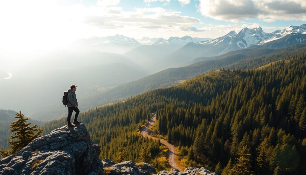 מהו מסע מרתק מהו מסע מרתק