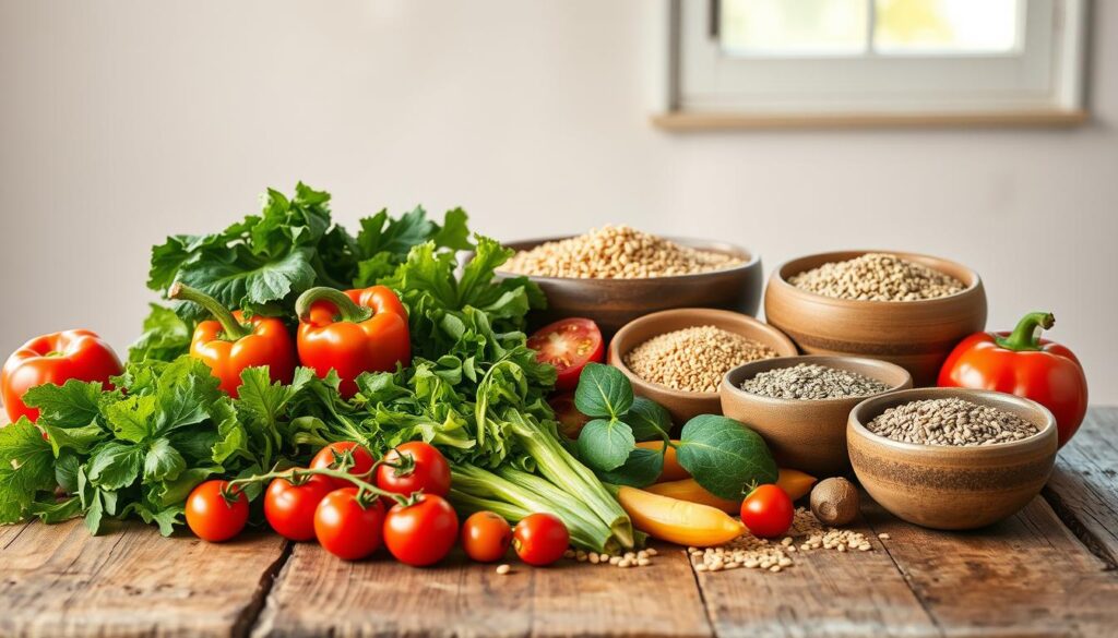 מכשרויות תזונתיות