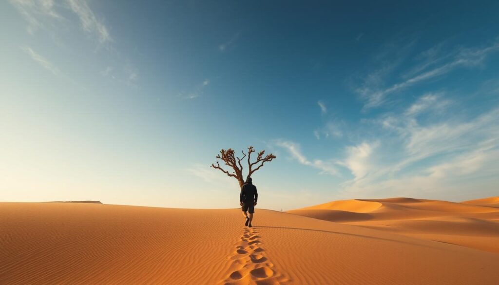 מסעות אישיים