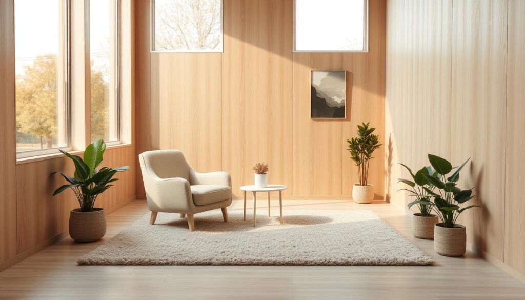 מרחב מותאם לצרכים האישיים