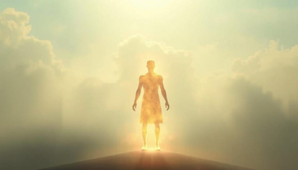 עוצמה רגשית יציבה