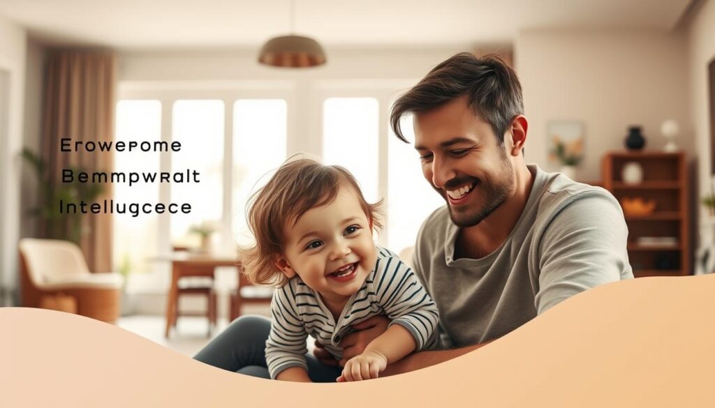 עקרונות הורות מודרנית