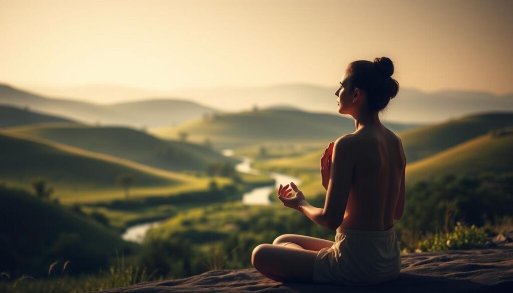 פיתוח עוצמה רגשית