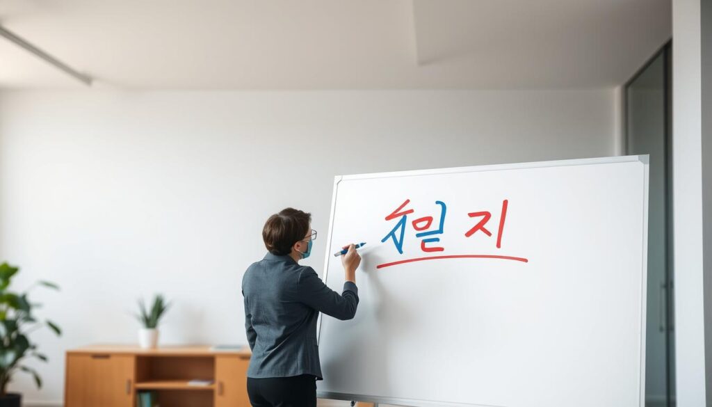 קביעת מטרות