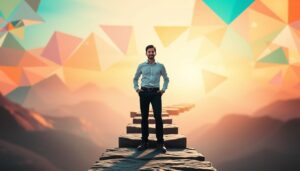 קריירה מתפתחת מתמדת