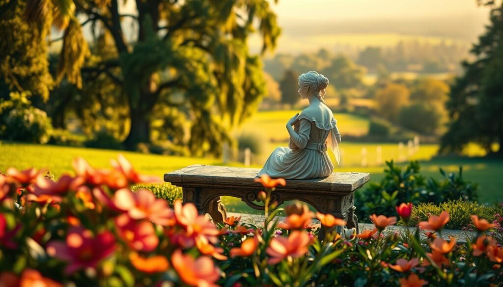 קשר זוגי בריא