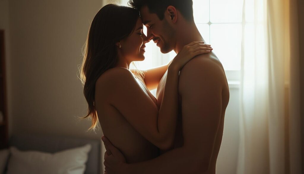 קשרים זוגיים מוצלחים