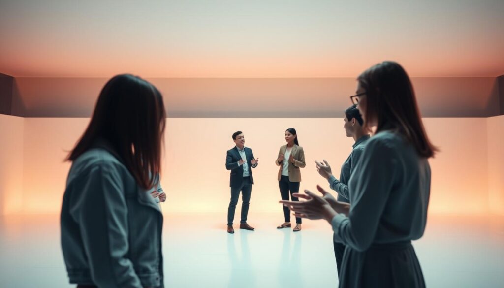 שיח דיגיטלי פתוח