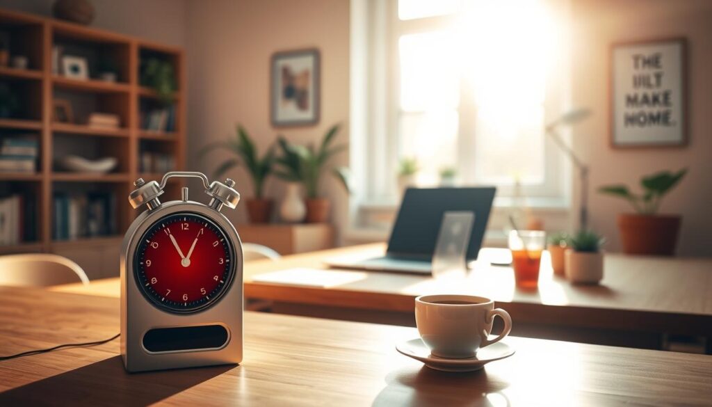 שיטת פומודורו